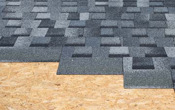 expert How Wood asphalt roof companies