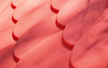 How Wood plastic roof costs