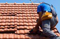 How Wood urgent roof repairs