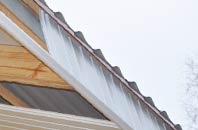 find rated How Wood fascia repair companies