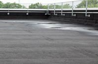 find rated How Wood flat roofing companies