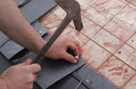 free How Wood garage roof repair quotes