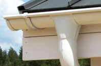 free How Wood gutter installer quotes