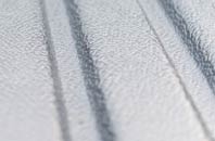 find rated How Wood rubber roofing companies